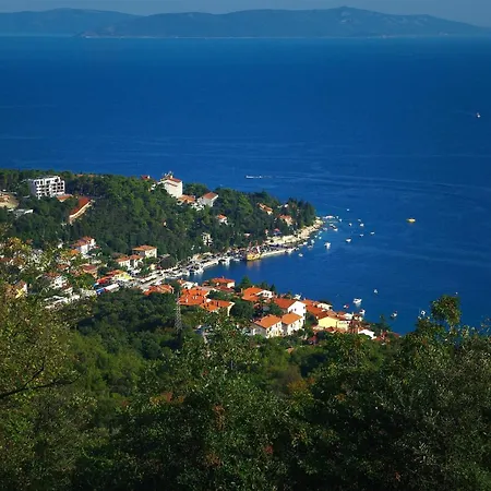 Lavanda, A Luxury With Private Pool, 2km To
