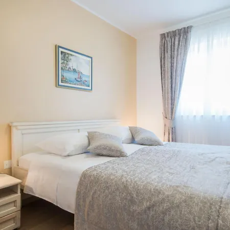 Lavanda, A Luxury With Private Pool, 2km To Holiday home *