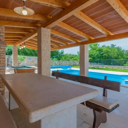Lavanda, A Luxury With Private Pool, 2km To