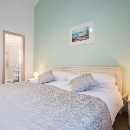 Lavanda, A Luxury With Private Pool, 2km To Holiday home *