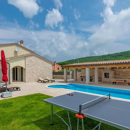 Lavanda, A Luxury With Private Pool, 2km To Holiday home *