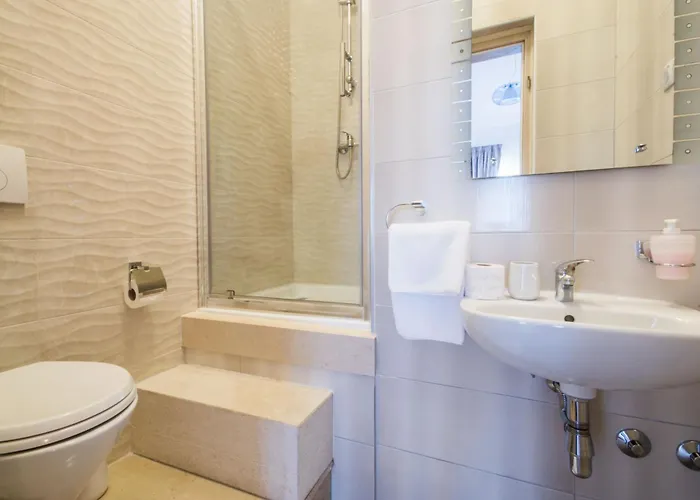 Lavanda, A Luxury With Private Pool, 2km To *